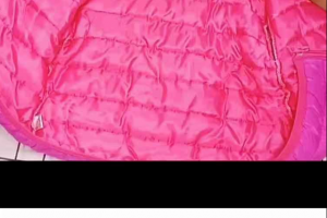 [视频号生活号赚钱项目]视频号生活号赚钱项目解析：一天稳赚500的实战套路！