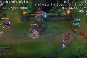 [快手赚钱项目]分享一个快手赚钱项目，新手可操作并实现快速盈利！