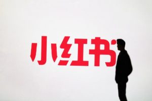 [小红书精准引流]小红书怎么引流？小红书精准引流的11个常见问题