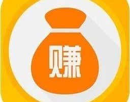视频号半自动批量搬运，实战日赚1000【副业教程】