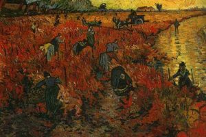 如何让客户求着给你付费，教你暴利法门！