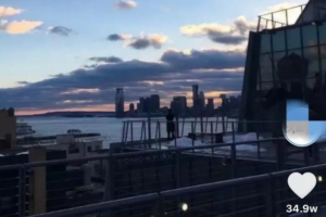 拆解抖音文案馆项目，人人都可年赚百万的暴利项目