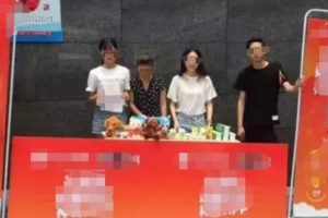 影视小程序赚钱攻略，打造流量主自动化收益