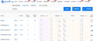 精准CPA暴利玩法，适合小白的赚钱项目