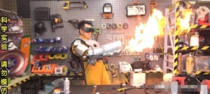 短视频5大内容创业，新手快速赚钱方法