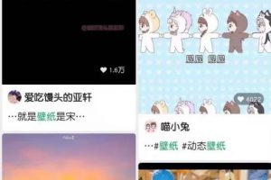 月入20000+的矩阵打法项目，新手小白都能轻松上手