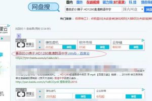 广告联盟赚钱项目，被动推广快速变现