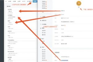 零投入低门槛也能月入10000+，新手照样能玩转！
