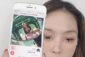 空手套白狼新项目！准备两个纸箱就能开始挣钱