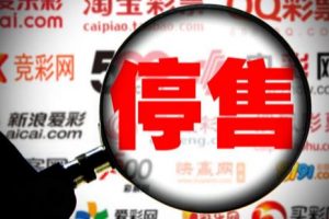 网上兼职靠谱吗？来看看老司机分享的经验心得，让你少走8年弯路