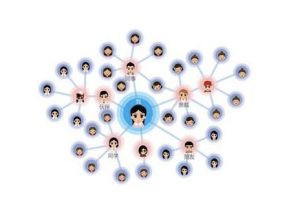 [搬砖项目]CPA行业的底层之充场工作室，一个年入100W的搬砖项目