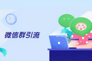 [新手如何精准引流]新手如何精准引流？有哪些简单易操作的引流方法？