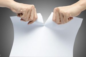 [抖音手机号解封技术]实战技巧：抖音手机号解封技术流程！可卖钱！