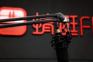 [精准引流]高端引流矩阵玩法，精准引流宝妈粉