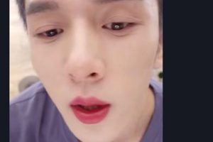 [抖音SEO]“狂薅”4亿流量，抖音SEO流量红利启示录