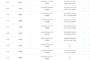 [虚拟资源]日入500的虚拟知识付费资源打法攻略，朋友圈99%玩虚拟资源的都是瞎忙活！