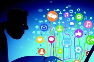 [引流变现项目]月入5万的套路，简单引流变现项目解析