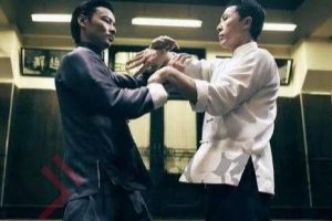 微商如何利用客户的恐怖心理赚钱？