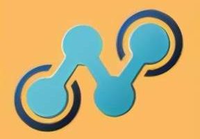 [视频号带货方法]家居生活类视频号带货方法，0门槛挂链接一天200+