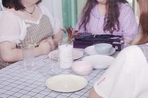 [抖音带货]抖音带货视频怎么拍吸引人？点赞30万的带货视频拍摄方法全解