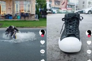 [热门短视频制作]半个月涨粉10万+，热门短视频制作的10个关键点人人都适用