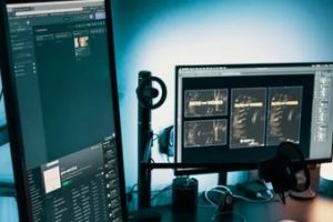 [知乎引流]知乎引流深度干货文，5000字长文教你知乎快速涨粉