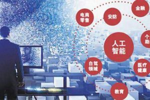 [细分领域]教你一招月入2万的互联网细分领域创业玩法