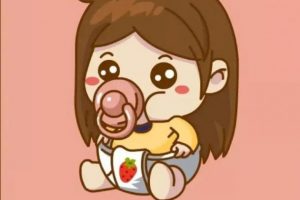 [小红书笔记]小红书笔记：母婴类爆款的写作秘密