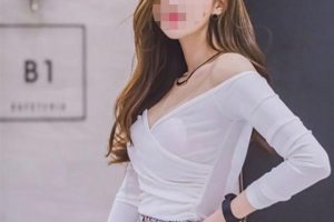 [视频号混剪]视频号混剪月入5w+的赚钱套路解析，0成本暴利玩法