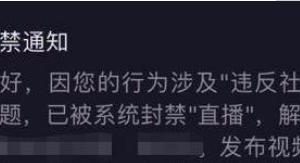 [抖音直播带货规则]这些抖音直播带货规则，你一定要知道