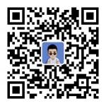 忠余网赚32计第七计：高效无脑操作项目，暴利打法【视频课程】