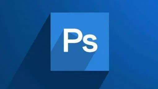 Photoshop全版本：全球顶级的图像处理工具插图