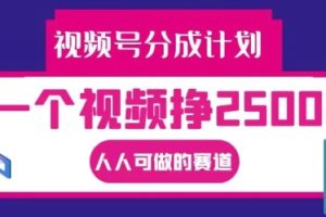 抖音96万粉丝账号【嫠】同款搬运技术