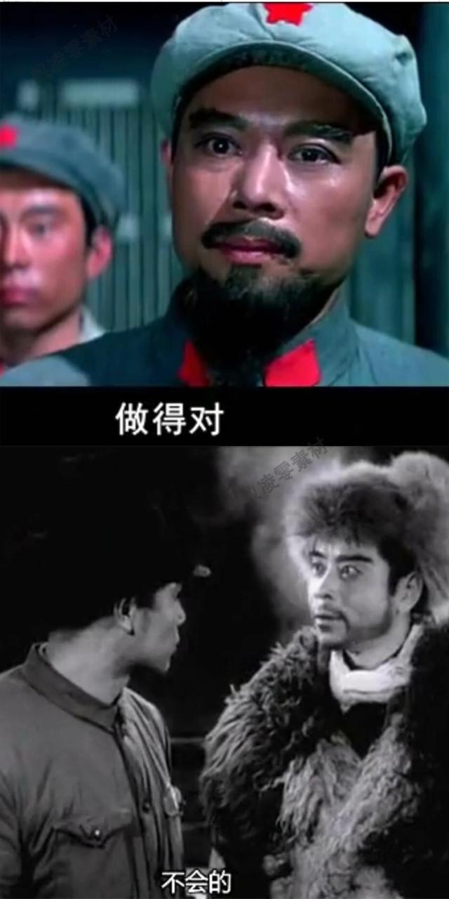 180部老电影资源视频MP4百年经典电影抗战剧抗日英雄故事免费下载插图6
