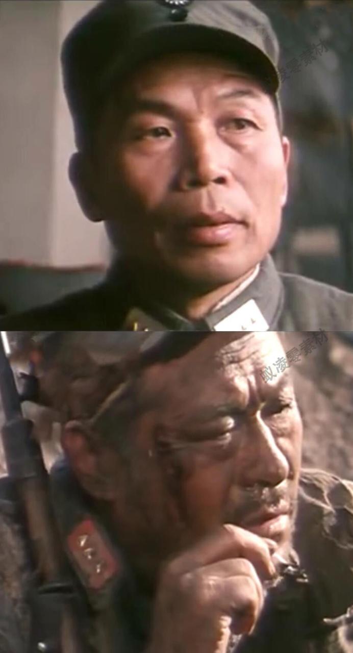 180部老电影资源视频MP4百年经典电影抗战剧抗日英雄故事免费下载插图7