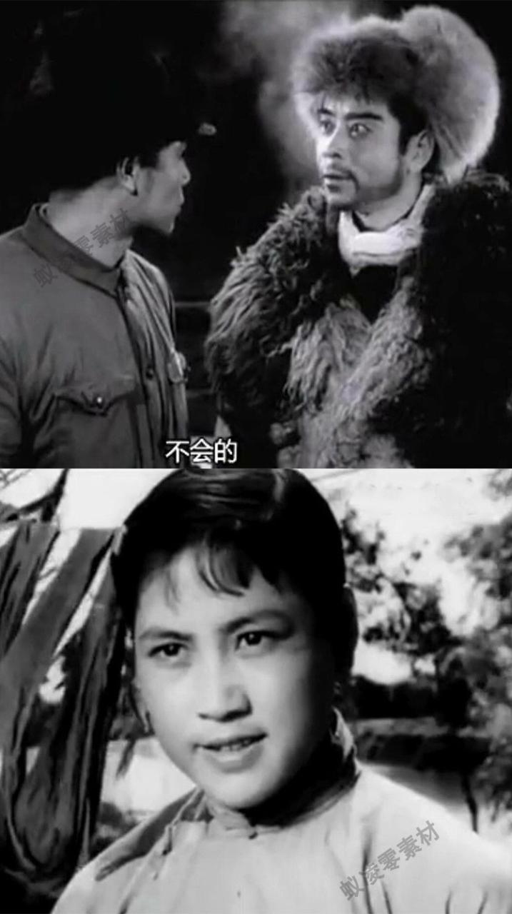 180部老电影资源视频MP4百年经典电影抗战剧抗日英雄故事免费下载插图9